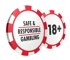 Responsible-Gambling elektroniksigarakeyfi.com