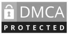 certificate dmca elektroniksigarakeyfi.com