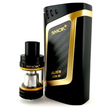 smok-alien-elektronik-sigara-2