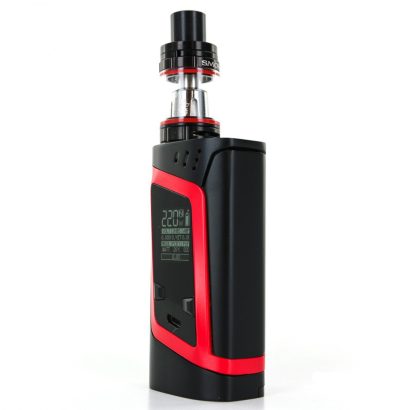 smok-alien-elektronik-sigara-3