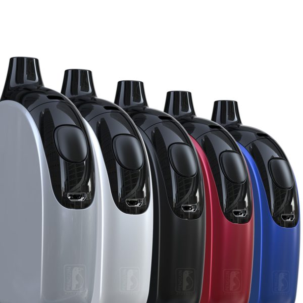 joyetech-atopack-penguin-elektronik-sigara-5