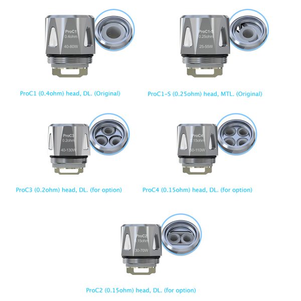 joyetech-cuboid-tap-procore-aries-elektronik-sigara-9