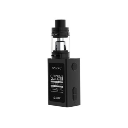 smok-q-box-set-e-sigara-seti-3