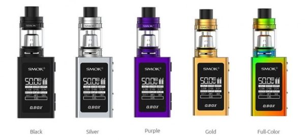 smok-q-box-set-e-sigara-seti-4