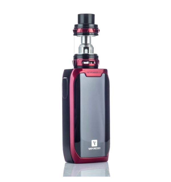 vaporesso-revenger-x-set-1