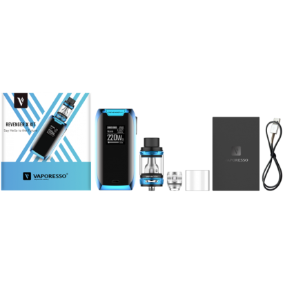 vaporesso-revenger-x-set-7