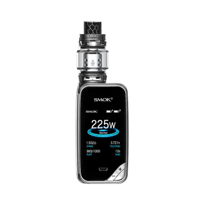 SMOK X-PRIV 225 W Elektronik Sigara