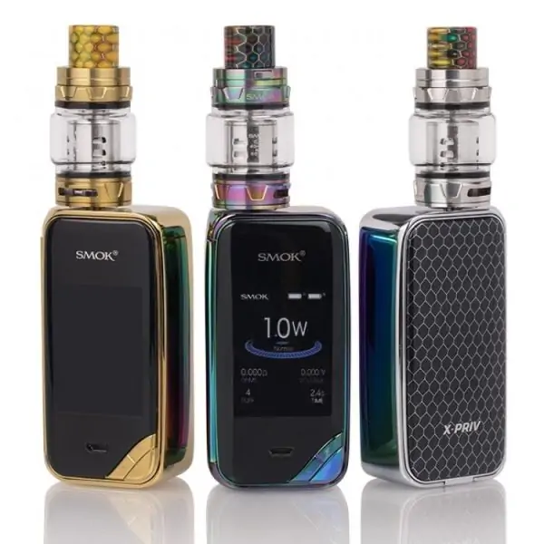 smok-x-priv-225w-tc-kit-with-tfv12-prince-291-750x750