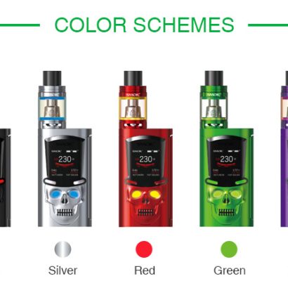 smok-s-priv-230w-tfv8-big-baby1