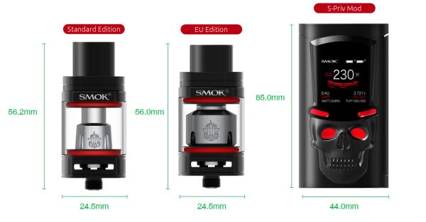 smok-s-priv-230w-tfv8-big-baby2