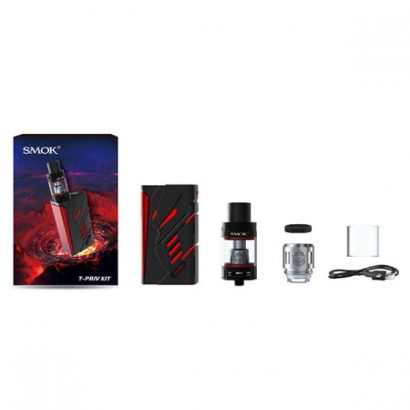 smok-t-priv-220w-kit-elektronik-sigara5