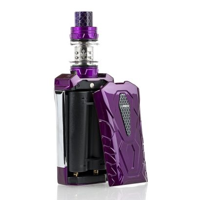 smok_i-priv_230w_tfv12_prince_kit_battery