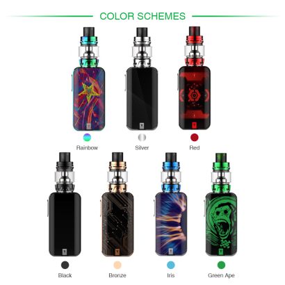 vaporesso-luxe-kit-220w-skrr-atomizer-8ml1