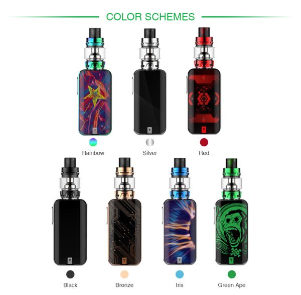 vaporesso-luxe-kit-220w-skrr-atomizer-8ml1