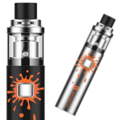 Vaporesso Veco Solo Kit Elektronik Sigara