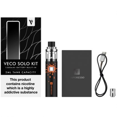 smok-veco-solo-kit-elektronik-sigara-04