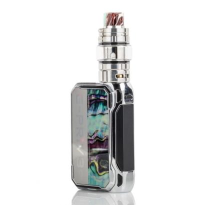 smok_g-priv_3_chrome