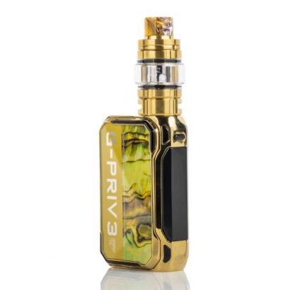 smok_g-priv_3_gold