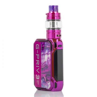 smok_g-priv_3_purple_red