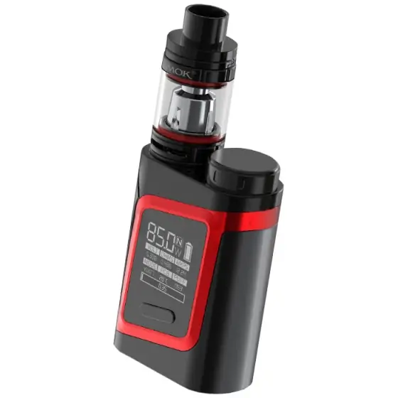 smok-al85-kit