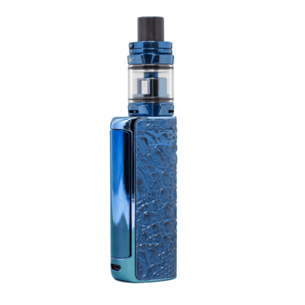 smok-devices-blue-smok-priv-v8-nord-kit-vpz