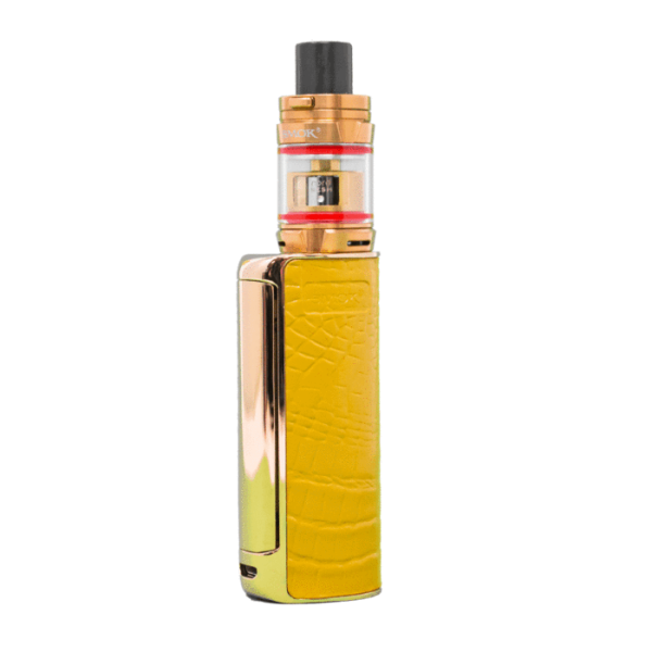 smok-devices-gold-smok-priv-v8-nord