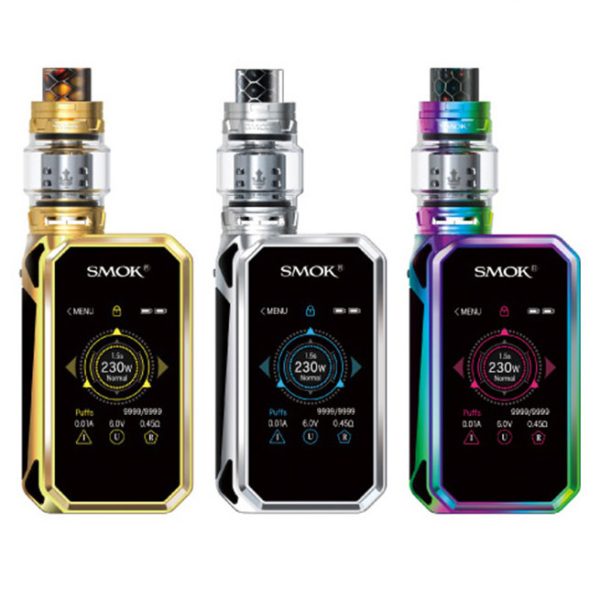 smok-g-priv-2-luxe-edition-kit-230w-tvf-12-prince-tank-8-ml-1