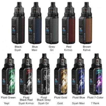 smok-thallo-s-kit-100w-pod-mod-2